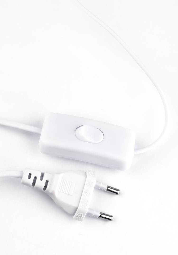 Ночник 3D светодиодный шир.  750, рис. 4