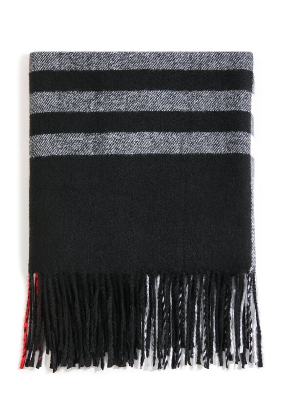 Палантин Шарлотта шир.  580, рис. 16