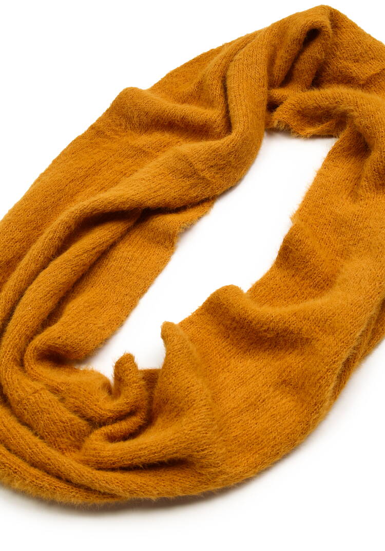 Шарф-труба Сальма шир.  750, рис. 3