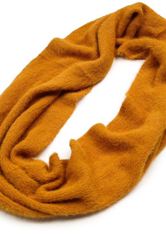 Шарф-труба Сальма шир.  580, рис. 3