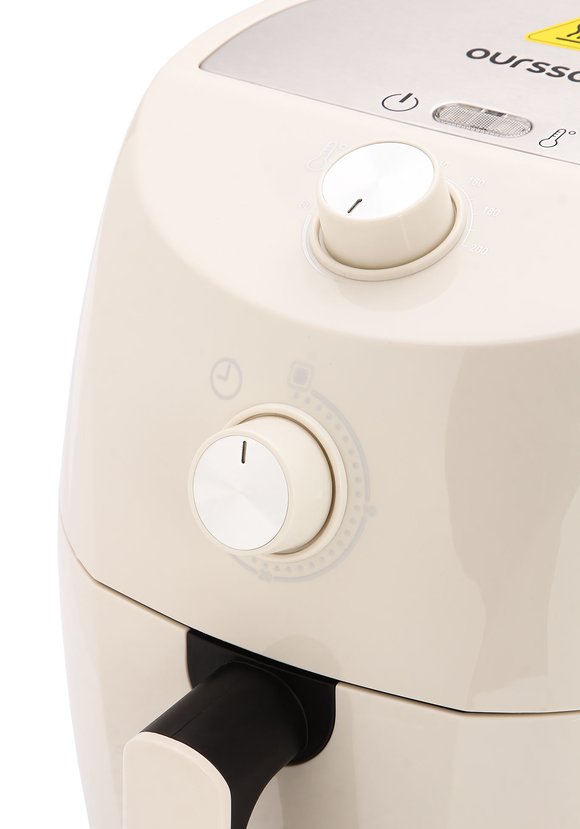 Aэрогриль шир.  580, рис. 7