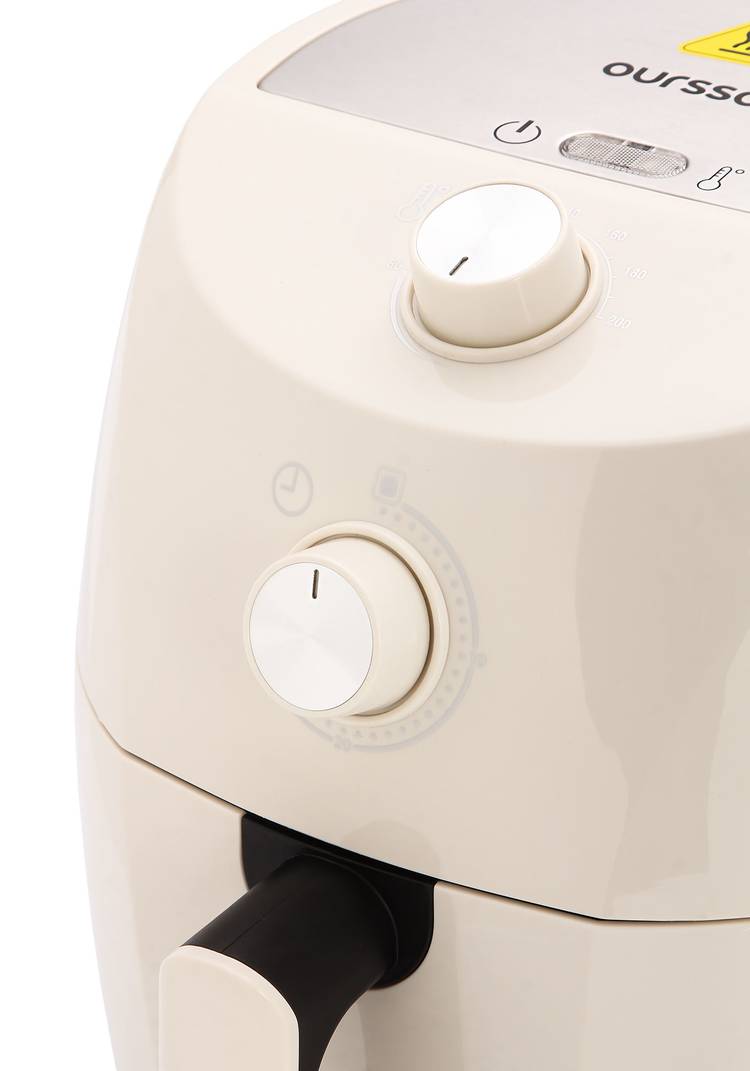 Aэрогриль шир.  750, рис. 7