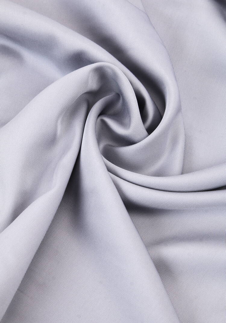 Наволочка Эвкалипт однотонная, 2 шт. шир.  750, рис. 14