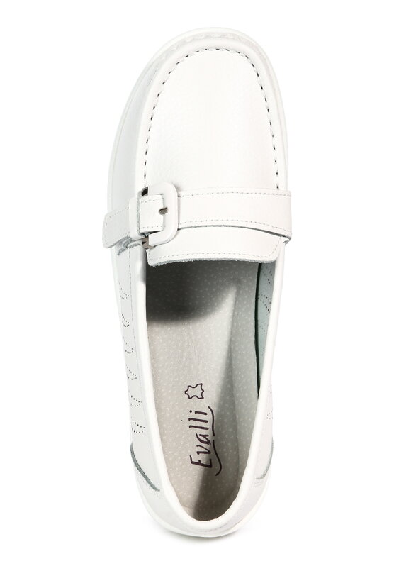 Мокасины женские Вивьен шир.  580, рис. 9