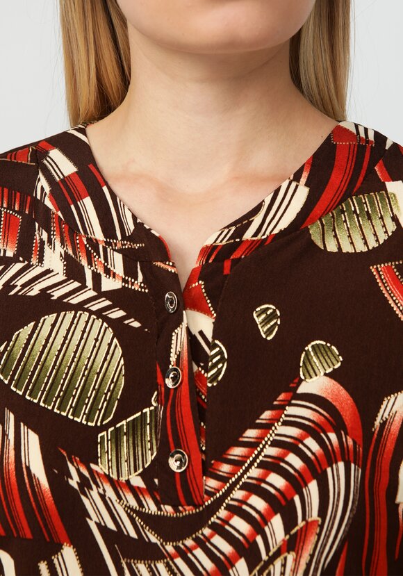 Туника Джослин шир.  580, рис. 10