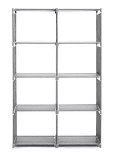 Универсальный стеллаж для хранения