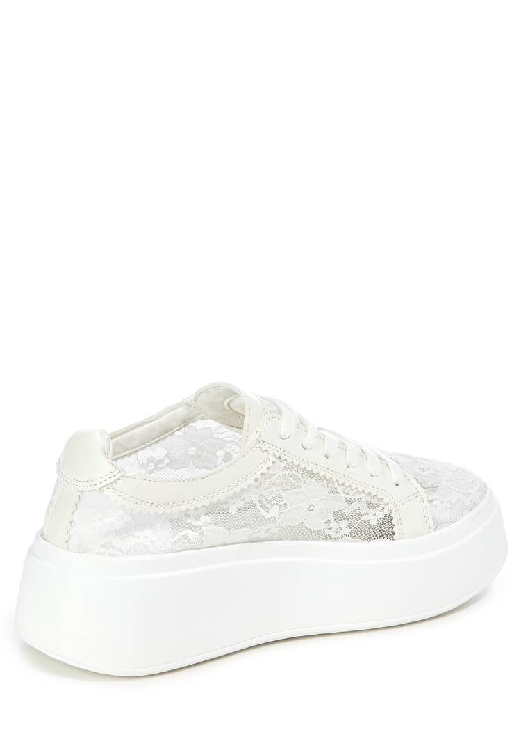 Кеды женские Валери шир.  750, рис. 8