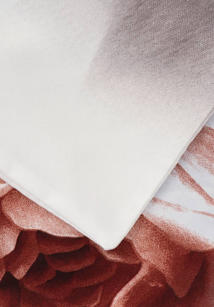 Комплект постельный Комплимент шир.  750, рис. 55