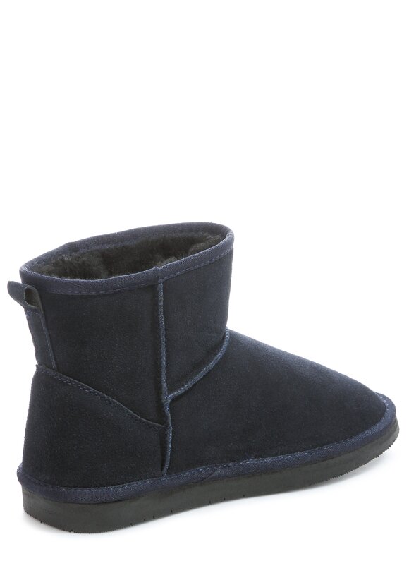 Сапоги женские  Селина шир.  580, рис. 8