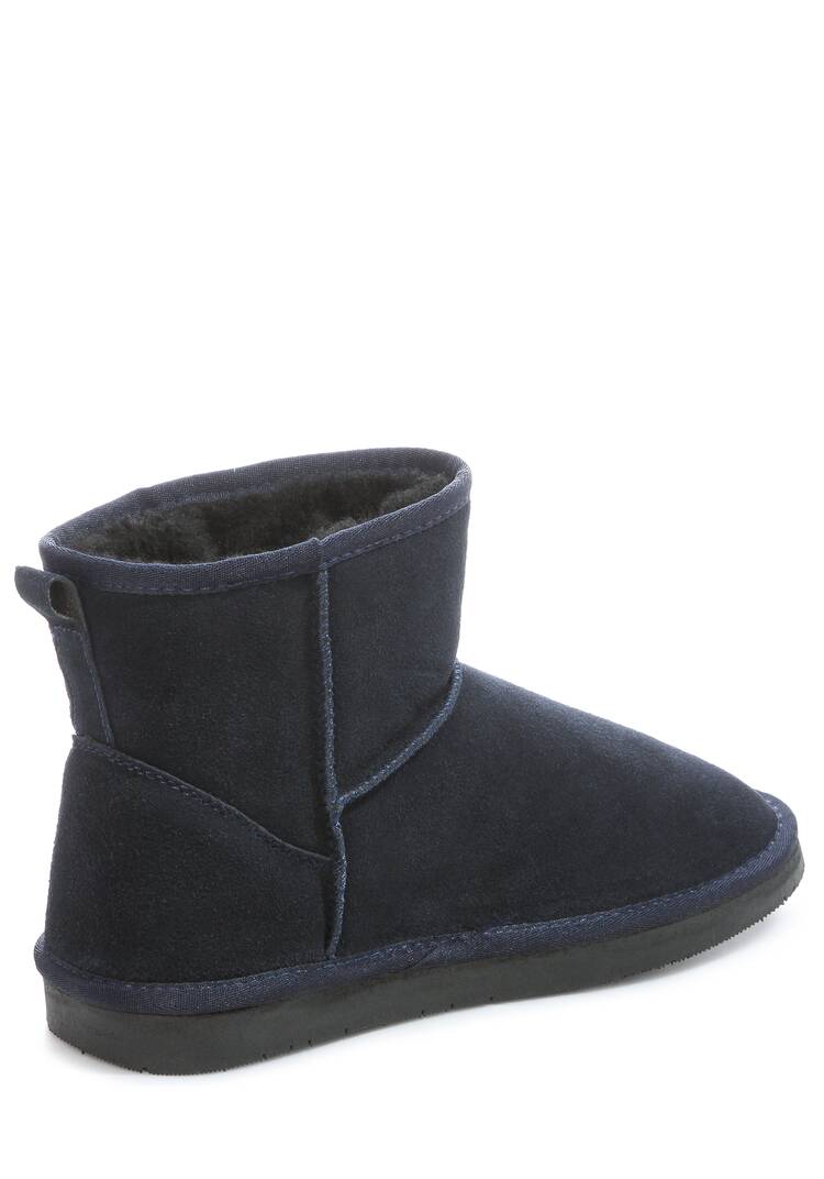 Сапоги женские  Селина шир.  750, рис. 8