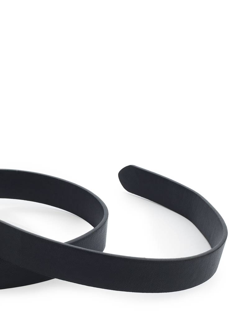 Ремень Утонченная леди шир.  750, рис. 12