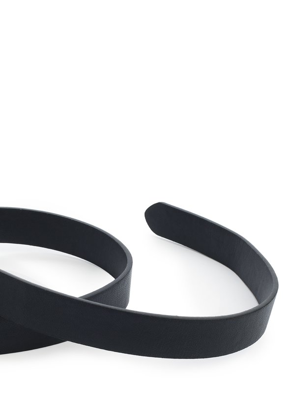 Ремень Утонченная леди шир.  580, рис. 12