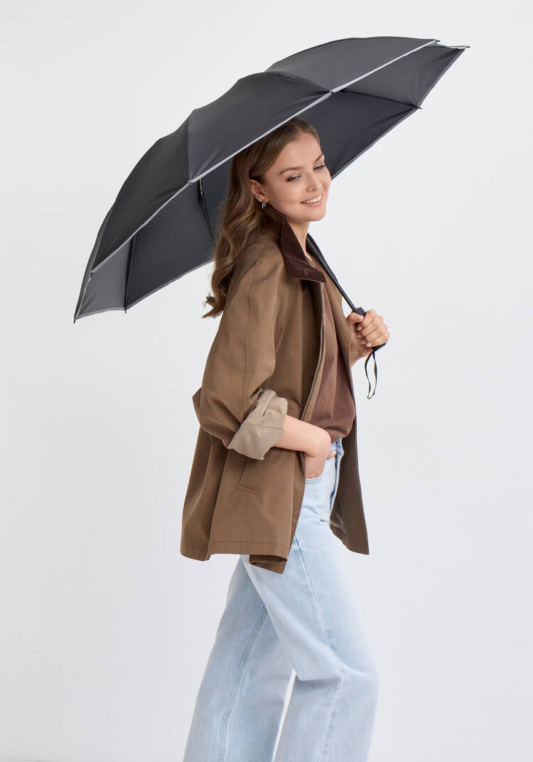 Зонт-Наоборот шир.  750, рис. 8