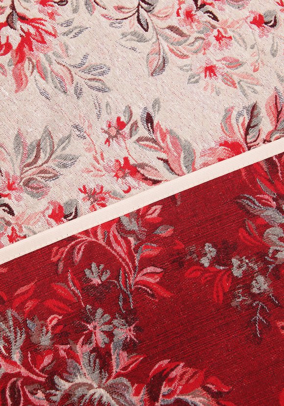 Покрывало гобеленовое Монплезир шир.  580, рис. 29