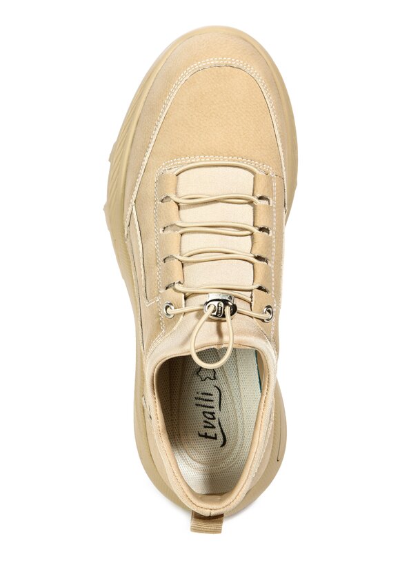 Кроссовки женские Дороти шир.  580, рис. 5