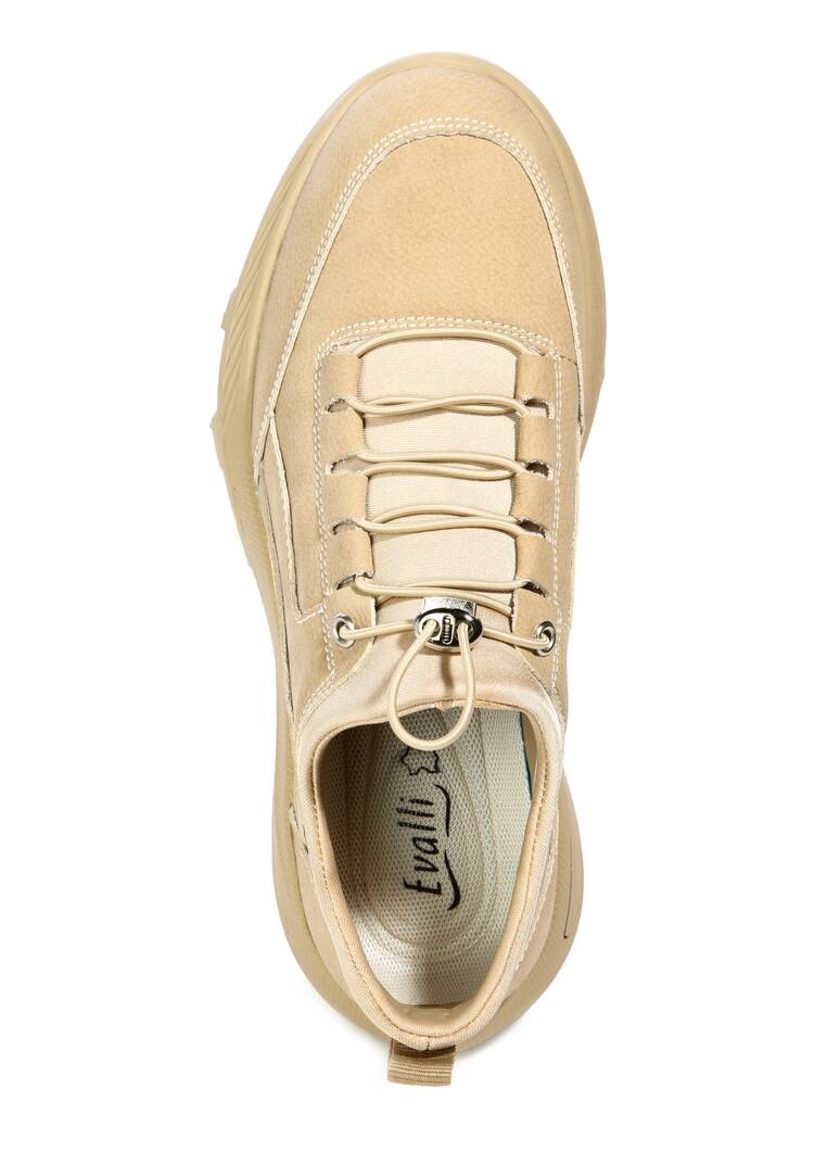 Кроссовки женские Дороти шир.  750, рис. 5