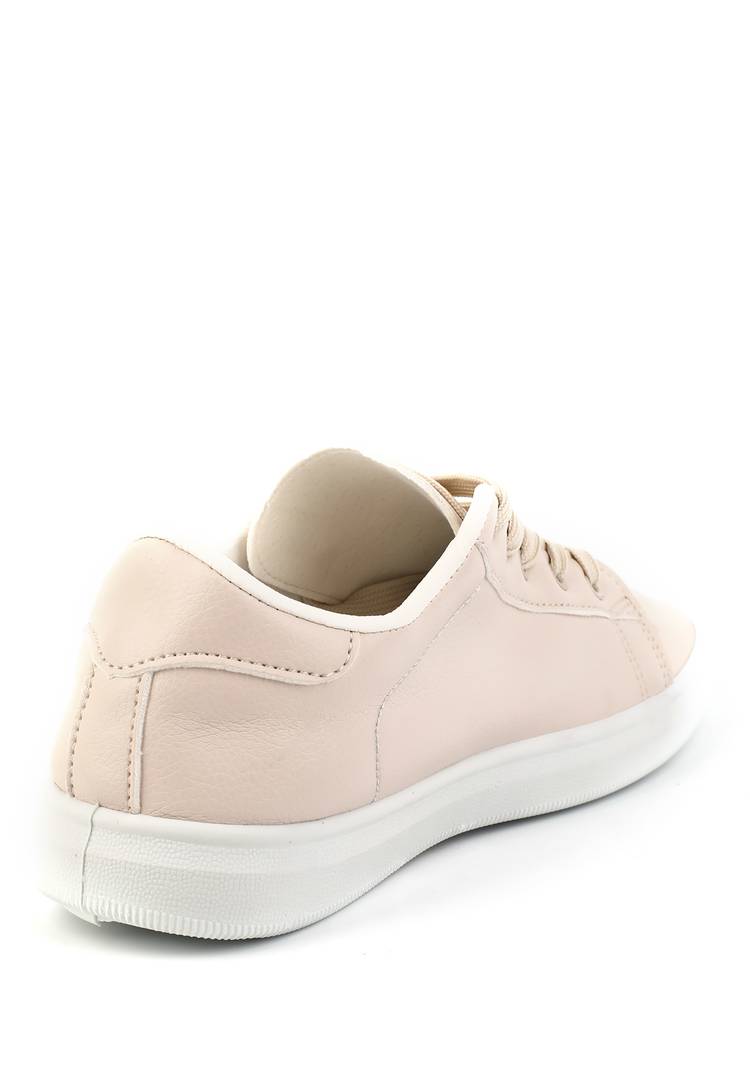 Полуботинки женские Фарнитта шир.  750, рис. 3