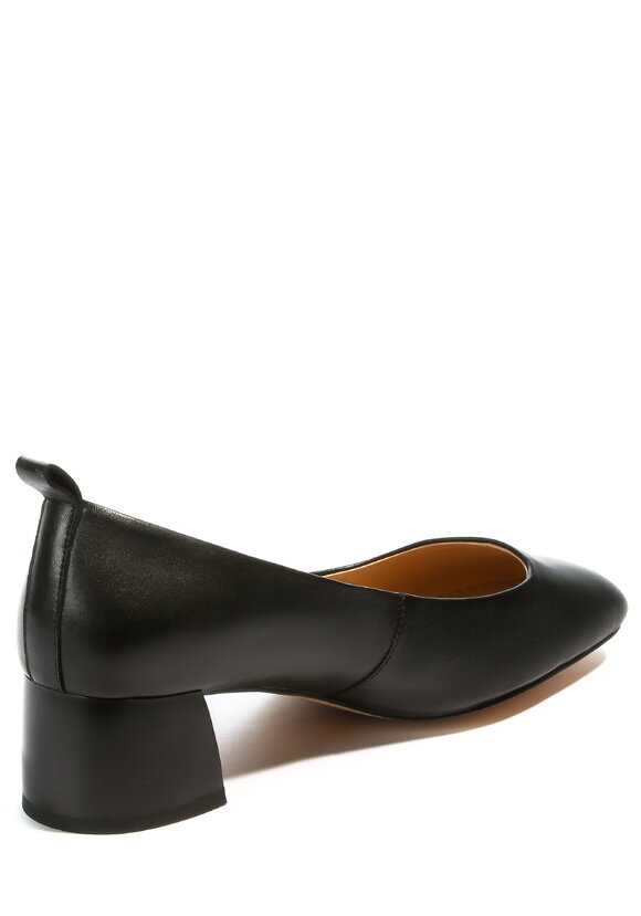 Туфли женские Анфиса шир.  580, рис. 13