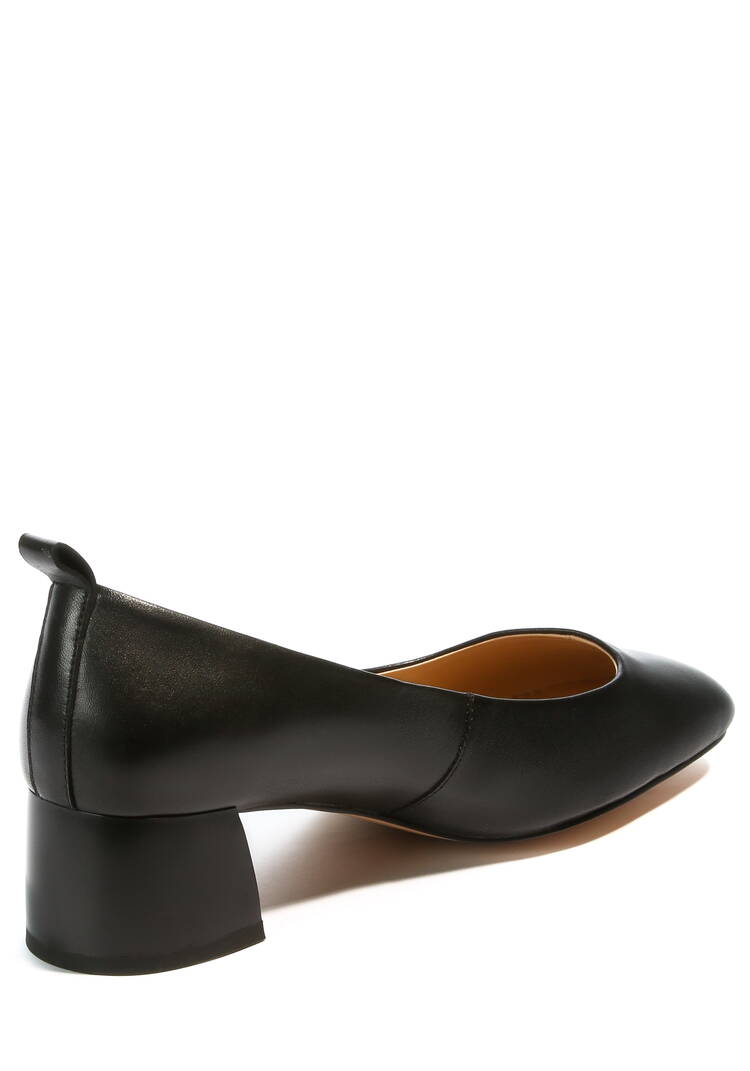 Туфли женские Анфиса шир.  750, рис. 13