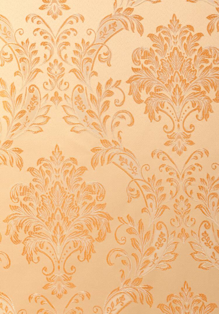 Портьера Мелисса шир.  750, рис. 3