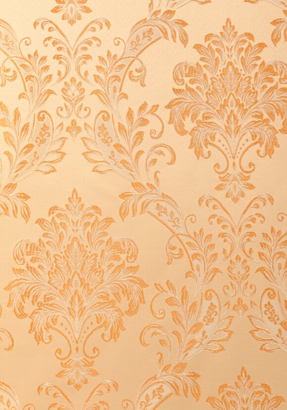 Портьера Мелисса шир.  580, рис. 3