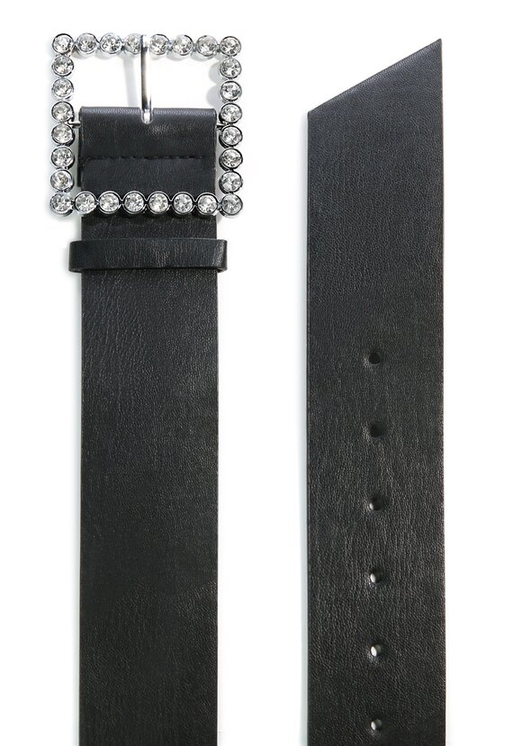 Ремень Бонни шир.  580, рис. 2