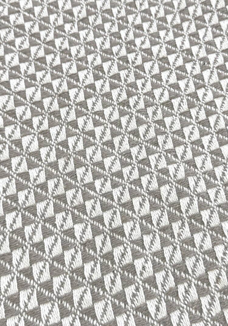 Плед-покрывало Бисер шир.  750, рис. 17