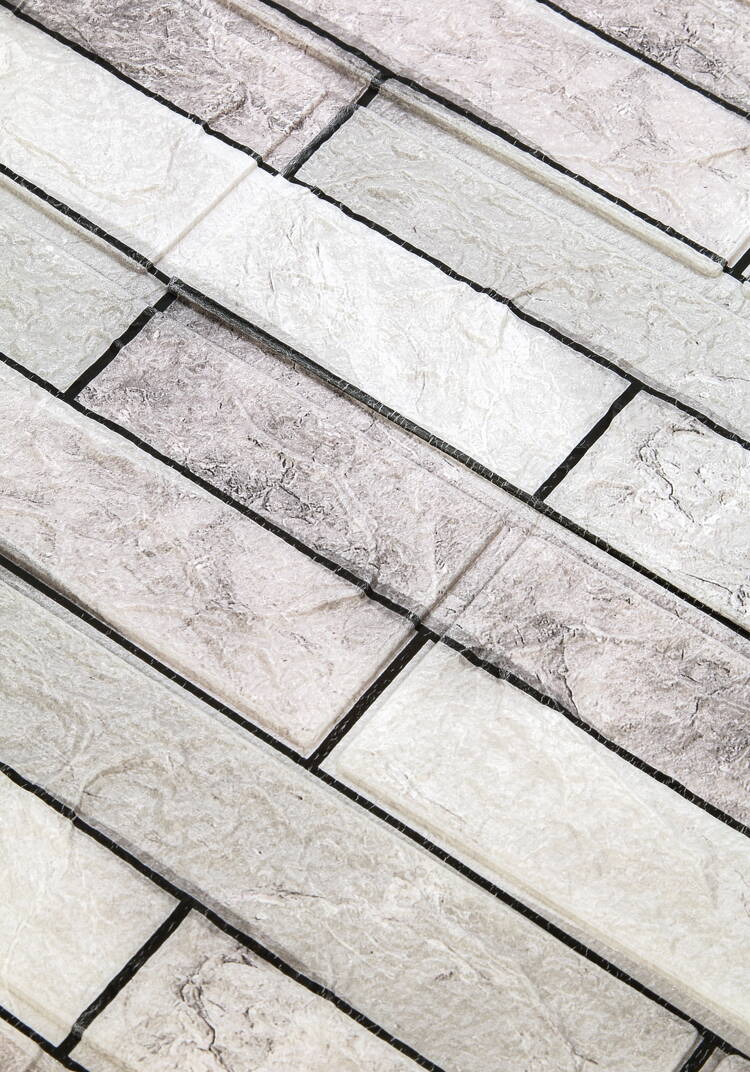 Стеновые панели Уютный дом шир.  750, рис. 38