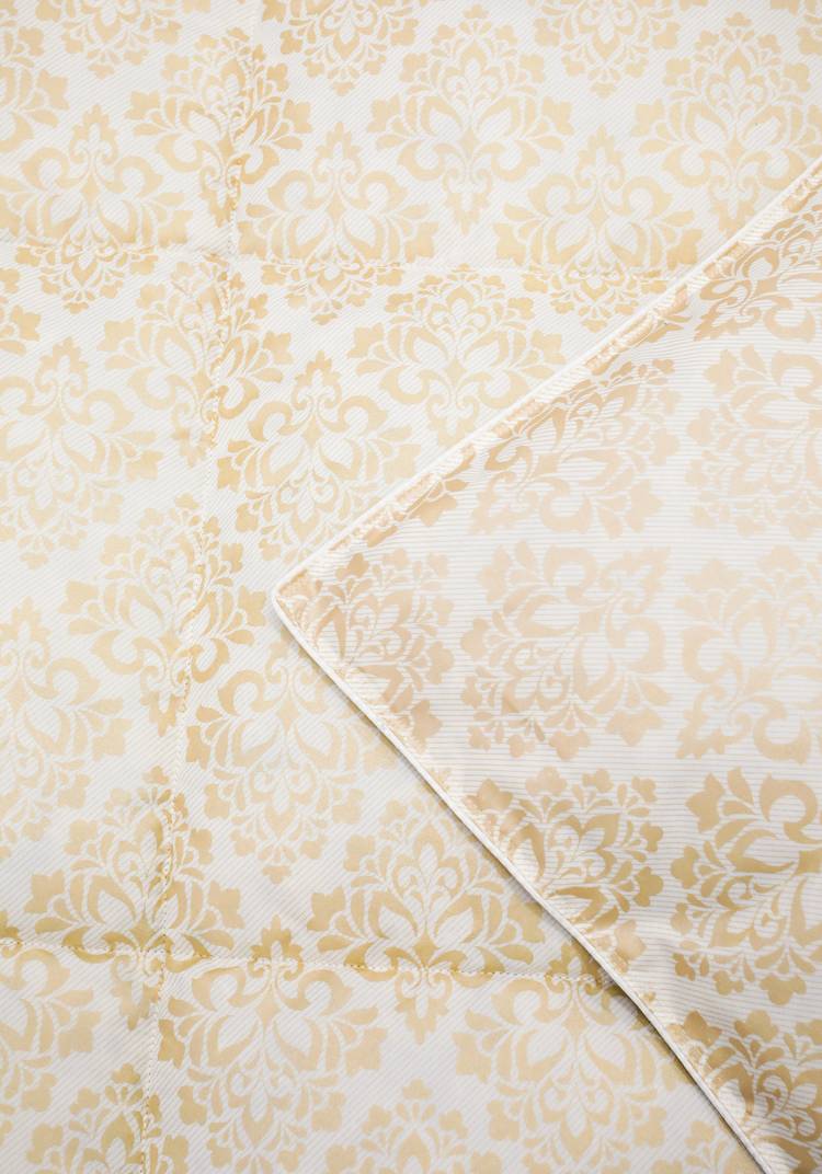 Комплект пуховый Барокко шир.  750, рис. 9