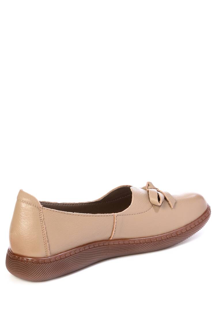 Туфли женские Лейла шир.  750, рис. 23