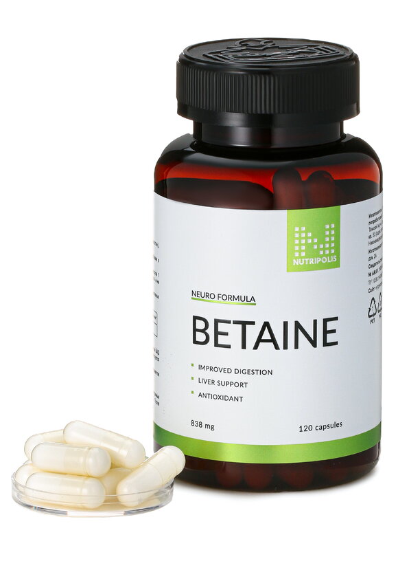 Комплекс ГастроСила 2 в 1 шир.  580, рис. 10