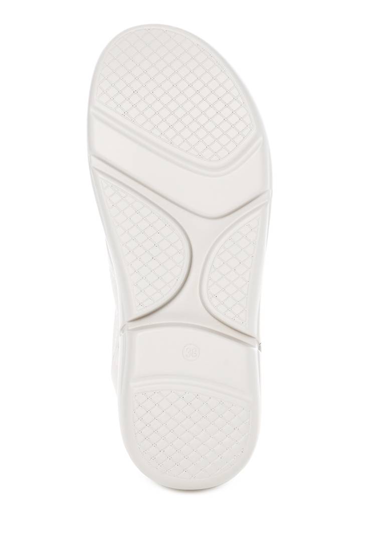 Босоножки женские Итель шир.  750, рис. 5