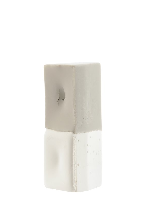 Воск для мебели шир.  580, рис. 9