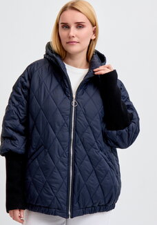 Куртка Василиса