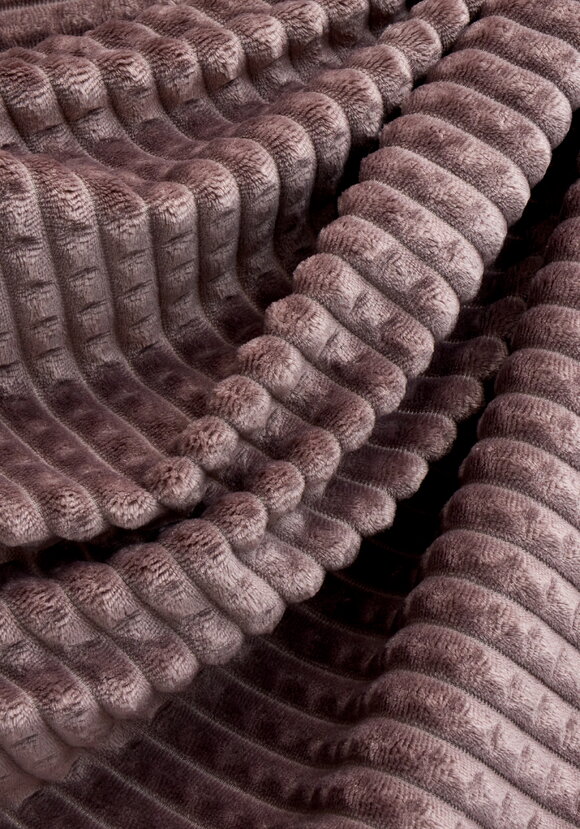 Плед-покрывало Танго шир.  580, рис. 14