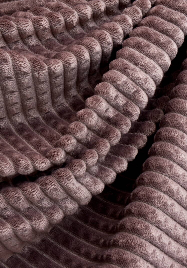 Плед-покрывало Танго шир.  750, рис. 14