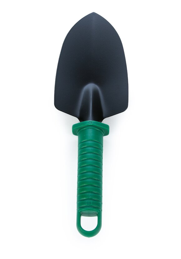 Набор инструментов для садовода Райский сад шир.  580, рис. 6