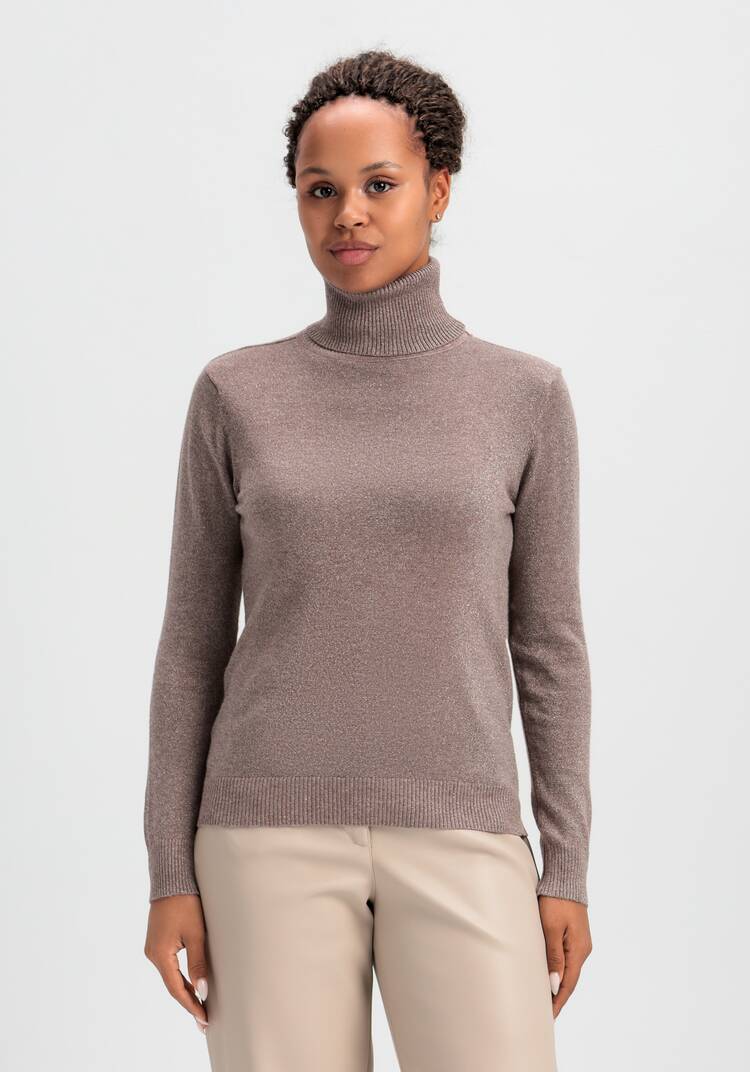 Джемпер Лунный свет шир.  750, рис. 10