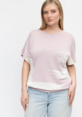 Джемпер Марси