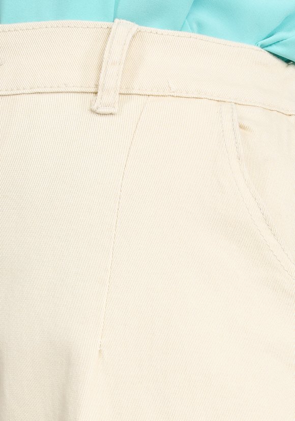 Брюки Стильное сочетание шир.  580, рис. 20