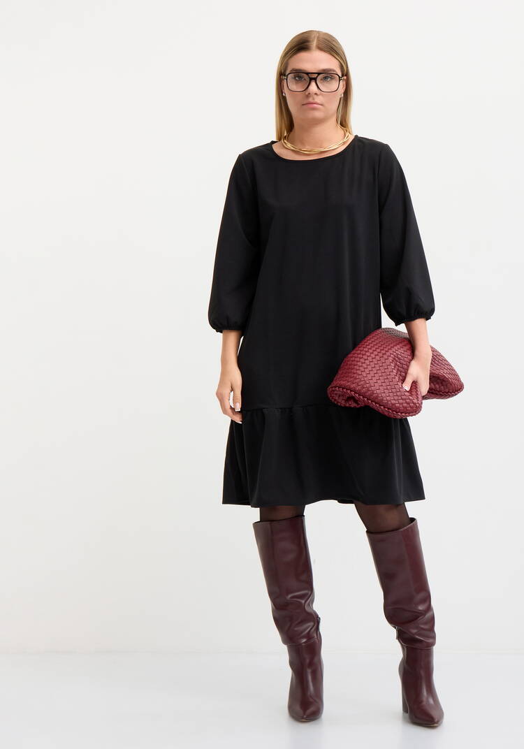 Платье Миa шир.  750, рис. 7