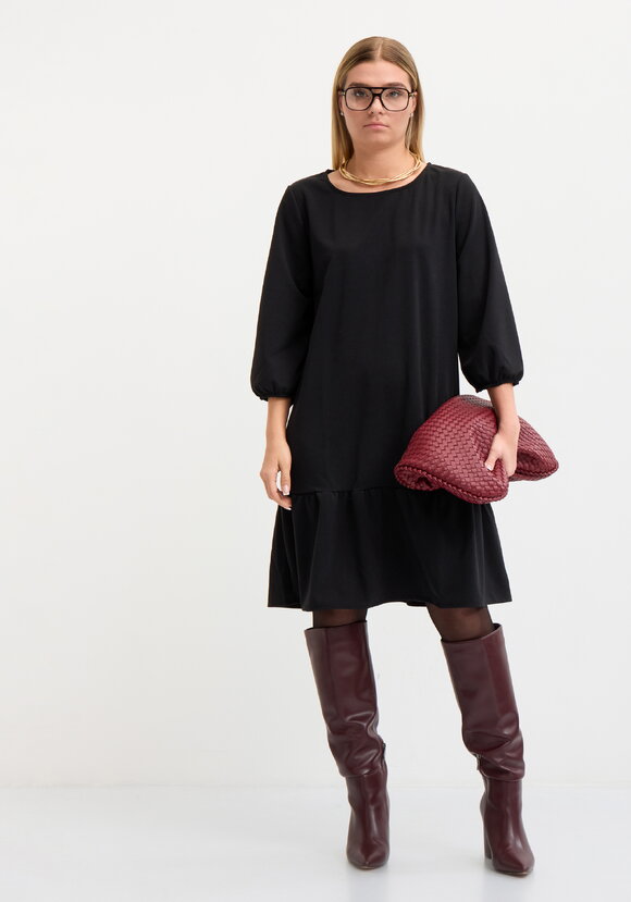 Платье Миa шир.  580, рис. 7