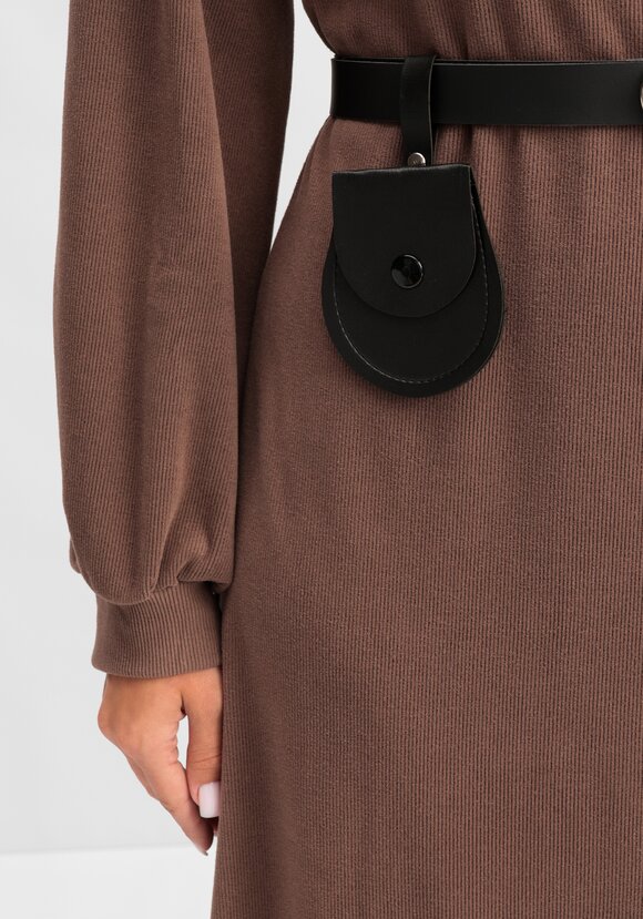 Платье Даниэла шир.  580, рис. 18