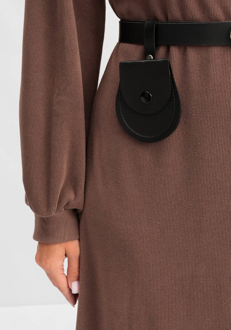 Платье Даниэла шир.  750, рис. 18