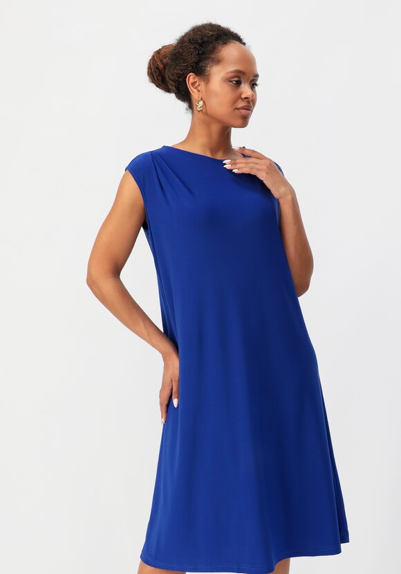 Платье Марфа шир.  580, рис. 2