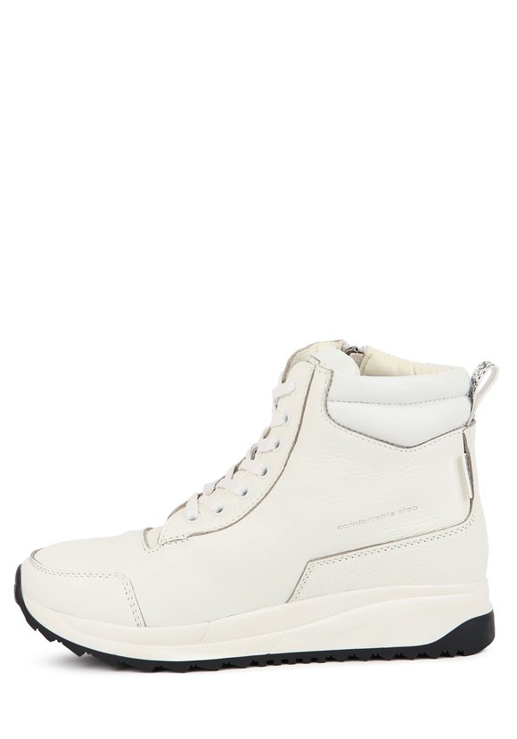 Ботинки женские Кристабелла шир.  580, рис. 2