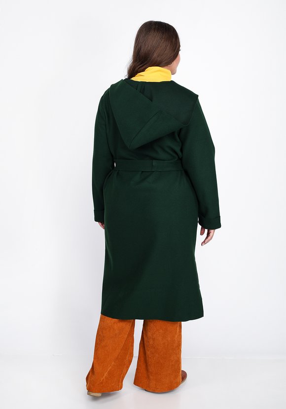 Пальто Первый листопад шир.  580, рис. 10