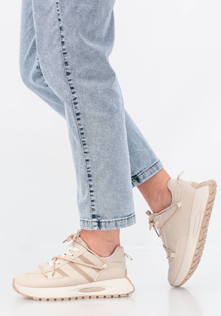 Кроссовки женские Ариада шир.  750, рис. 31