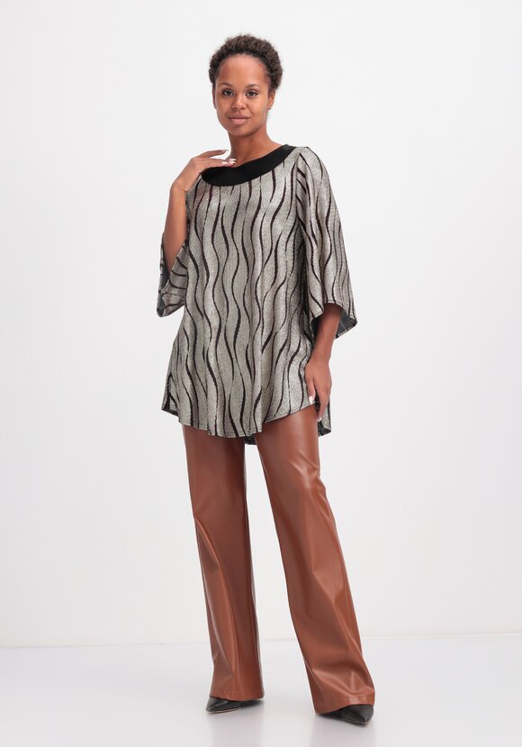 Туника Амира шир.  580, рис. 2