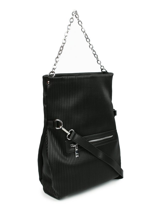 Сумка женская Бекки шир.  580, рис. 8